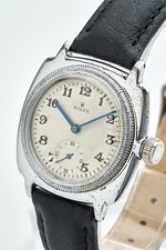 Rolex Oyster Extra Prima