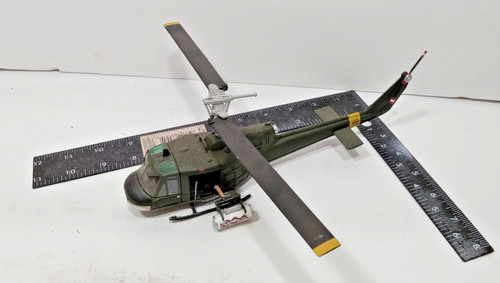Corgi scale model 50403 - 50403,