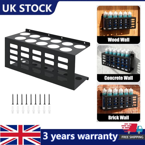 Silicone tube holder - holder, storage