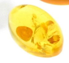 Aaa cabochon natural - aaa, rich