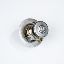 Genuine Ford 1.0 GTDi EcoBoost Thermostat 11/2017- 1812482