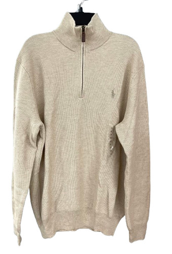Polo ralph lauren pima - pima, cotton