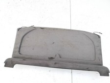 Nissan Almera 2001 Boat Cover