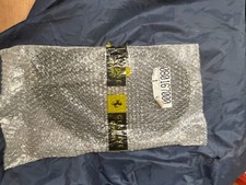 Ferrari F430 Challenge RH