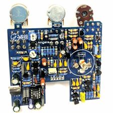 "Angels" Build your own