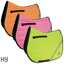 HyVIZ Reflector Comfort Pad