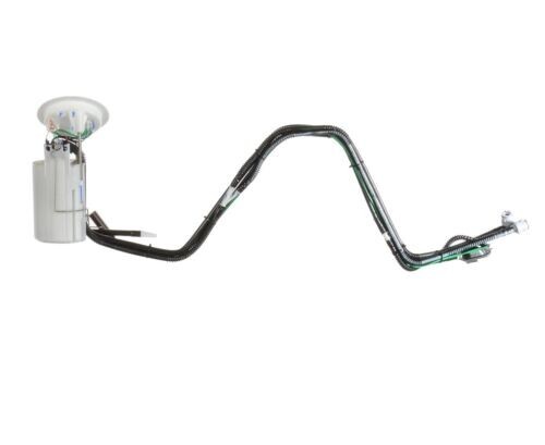 Bmw e60 n54 upgraded fuel - bmw, pump