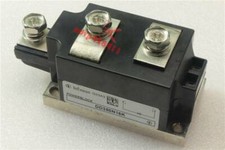 NEW 1PCS DD350N16K MODULE