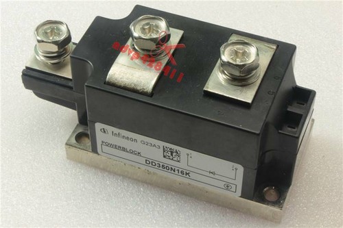 New 1pcs dd350n16k - new,