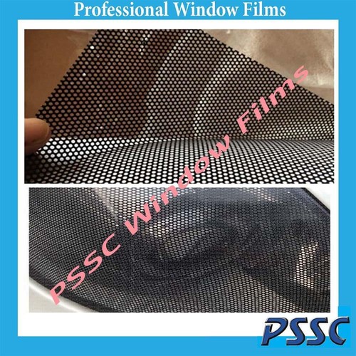 Spi vision headlight tint - spi,