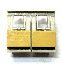 Roland Juno 106 White Double