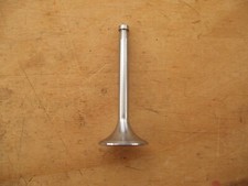 Classic Motorcycle Royal