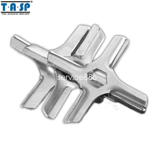3pc mincer knife - 3pc,