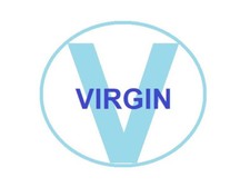 VOLVO BOSCH EDC16C31 IMMO