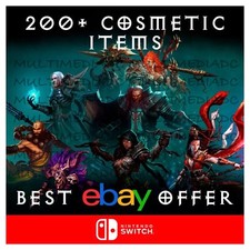 DIABLO 3 WINGS, PETS