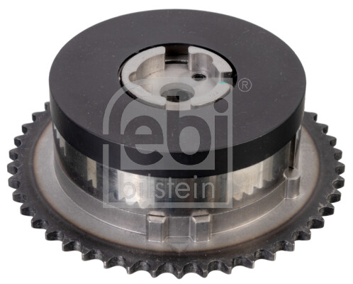 Febi bilstein 172036 - bilstein,