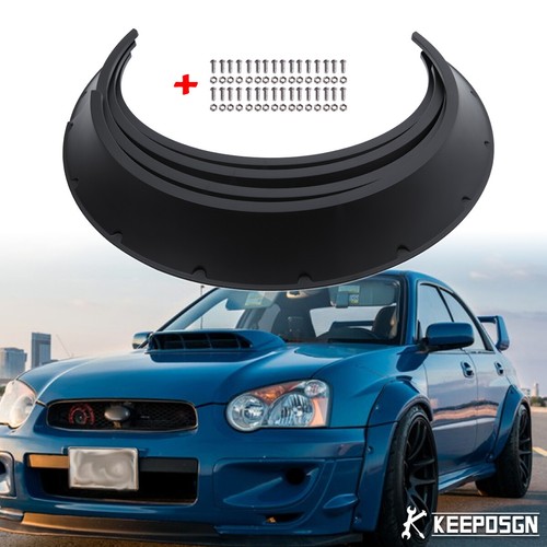 For subaru impreza wrx sti - subaru,