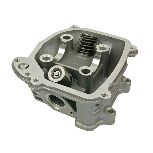101 octane cylinder - 101,