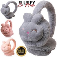 Women Winter Super Soft Fluffy