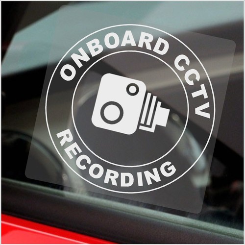 Onboard cctv recording - cctv,