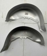 Mk2 Escort Inner Boot Tubs or Half Inner Arch Ford Mk2 Escort 1 x Pair 1975-1980