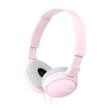 Sony MDR-ZX110 Stereo /