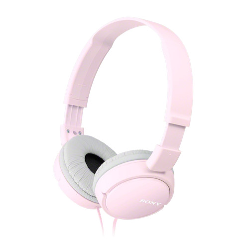 Sony mdr zx110 stereo - sony, mdr-zx110