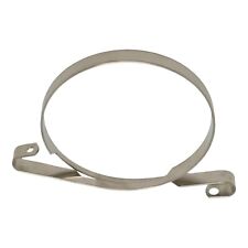 Brake Band Fit for Husqvarna 445E 445 450 450E 455E 455 Rancher 460 461 Chainsaw