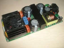 TA3020 Digital Audio Amplifier