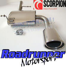 Scorpion SVWB035 Seat Arosa