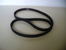 HONDA 40" Cutter Deck Tooth