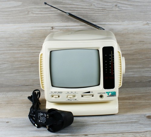 Electric inch portable - tm,