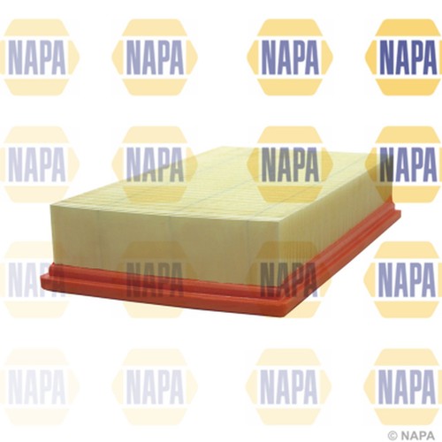 Air filter for jaguar - jaguar, xj8