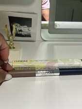 Clinique high impact shadow