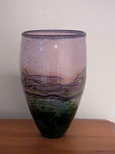 stunning Jonathan Harris