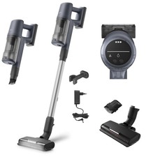 6000 Cordless Vacuum Cleaner