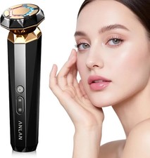 Radio Frequency Skin