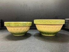 Hull Pottery "Gothic and Vine"