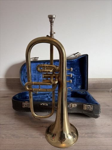 Rare vintage sonora - rare,
