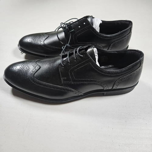 Lotus mens 45 - lotus, 11