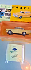 Vanguards Corgi 1:43  Vauxhall