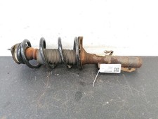 FORD TRANSIT STRUT RIGHT FRONT DRIVER RWD 350 2006-2014 6C1118045GF