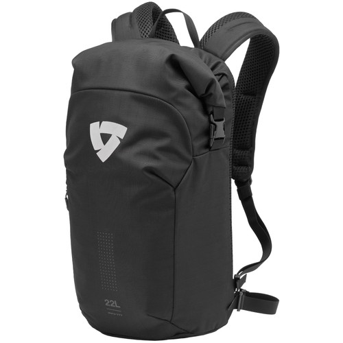 Rev scour h2o waterproof - rev'it,