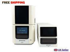 Straumann P10+ Capsule 3D