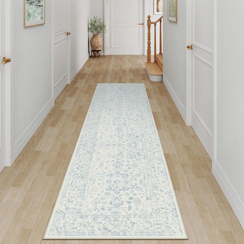 Runner rugs for - rugs,