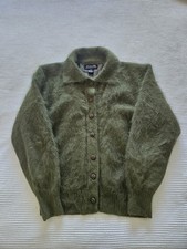 ​Vintage Venesha 80% Angora