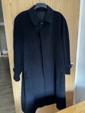 Luxury Bernini Beverly Hills