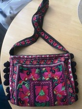 Vintage PE FLORENCE Hippy Boho