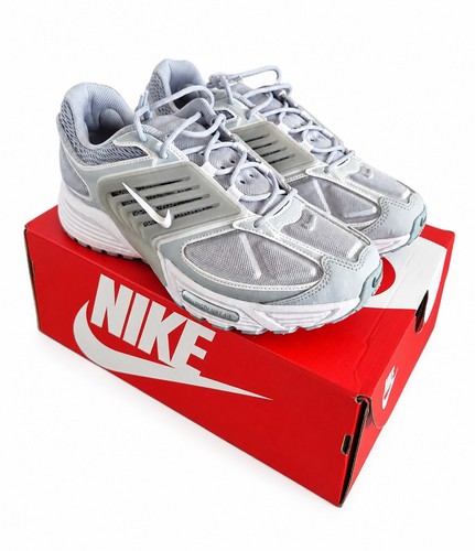 Nike air pegasus wave men - nike,