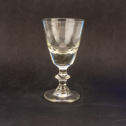 Antique georgian english - georgian,